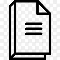 菜谱电脑图标食谱烹饪.食谱-空若网 菜谱电脑图标食谱烹饪.食谱-空若网