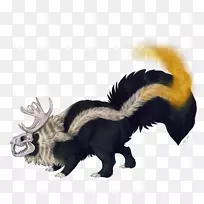 ����Ұ������ëƤ�������-������