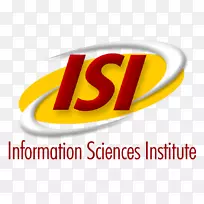 信息科学研究所学术会议学术期刊智能手机-空若网 信息科学研究所学术会议学术期刊智能手机-空若网