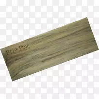 木材染色地板漆.矩形条-空若网 木材染色地板漆.矩形条-空若网