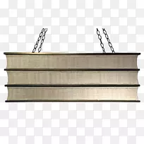 家具木材/m/083vt矩形长方形条-空若网 家具木材/m/083vt矩形长方形条-空若网