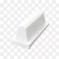 厨房洗涤槽-矩形条-空若网 厨房洗涤槽-矩形条-空若网