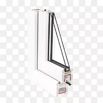 玻璃隔热玻璃窗-空若网 玻璃隔热玻璃窗-空若网