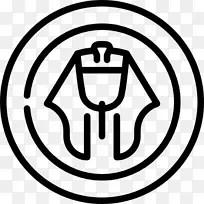 ����-������-������-������