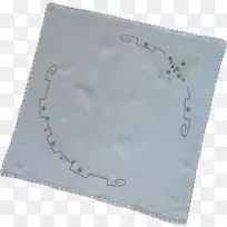 材料-空若网 材料-空若网