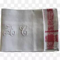 纺织长方形-空若网 纺织长方形-空若网