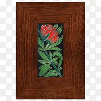 Ë®²Ê»Äµµ¤·Û»¨¼ôÌù»ºìĵµ¤-¿ÕÈôÍø Ë®²Ê»Äµµ¤·Û»¨¼ôÌù»ºìĵµ¤-¿ÕÈôÍø