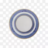 盘子餐具碟充电器托盘-空若网 盘子餐具碟充电器托盘-空若网