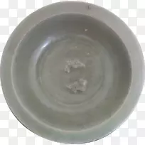 �;�-������