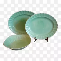 �;��մ�ƴ�����ϰ�-������