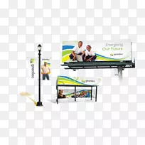 展示广告品牌-户外代理-空若网 展示广告品牌-户外代理-空若网