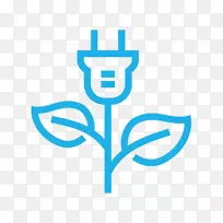 自然环境废物光伏系统安装-空若网 自然环境废物光伏系统安装-空若网