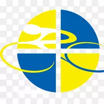 蒙哥马利县自行车护堤县宾夕法尼亚州自行车环行-郊区公路-空若网 蒙哥马利县自行车护堤县宾夕法尼亚州自行车环行-郊区公路-空若网