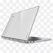 联想笔记本电脑ThinkPad瑜伽电脑2 in-1个人电脑立体声信息-空若网 联想笔记本电脑ThinkPad瑜伽电脑2 in-1个人电脑立体声信息-空若网