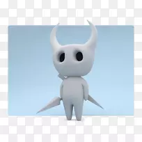 Autodesk 3ds max�����ֻ��߲�-������