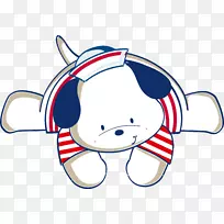 小狗-可爱小狗-空若网 小狗-可爱小狗-空若网