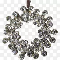 �鱦����ʯ��װ��Ʒ�鱦����-������