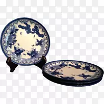 �;��մɰ�����ɫ������-������