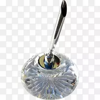 人体珠宝银钴蓝珠宝-空若网 人体珠宝银钴蓝珠宝-空若网