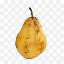 摄影版税-免费-空若网 摄影版税-免费-空若网