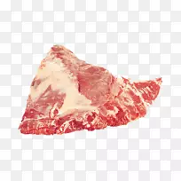 阿萨多肉安格斯牛侧面牛排.腹部肌肉-空若网 阿萨多肉安格斯牛侧面牛排.腹部肌肉-空若网