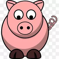 Ӥ�����ֶ��ﶯ����������-ģ��������-������