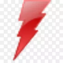 Ҷ��������ֺ�-������