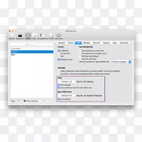 itm2z外壳终端安装.外壳-空若网 itm2z外壳终端安装.外壳-空若网