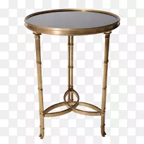 ��ͷ�����Ҿߡ�������������-��վװ��Ԫ��-������