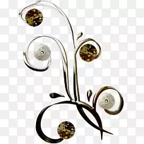 剪贴簿蒸汽朋克Albom博客LiveInternet-涂鸦-空若网 剪贴簿蒸汽朋克Albom博客LiveInternet-涂鸦-空若网