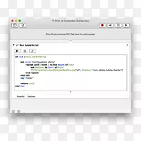 签名块html电子邮件microsoft office 365-图打印-空若网 签名块html电子邮件microsoft office 365-图打印-空若网