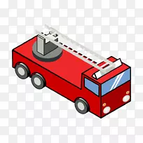 ����������Ա������������-������