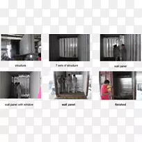 窗门室内设计服务-包头-空若网 窗门室内设计服务-包头-空若网