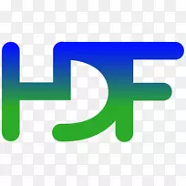 分层数据格式json-h5-空若网 分层数据格式json-h5-空若网