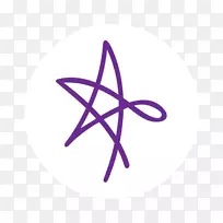 墨尔本会计熟练的商业解决方案管理演示小企业-紫星-空若网 墨尔本会计熟练的商业解决方案管理演示小企业-紫星-空若网