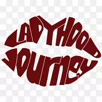 博客-热爱商业生活方式-人-空若网 博客-热爱商业生活方式-人-空若网