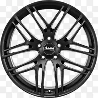 汽车合金车轮yhi国际有限公司轮辋-径向射线-空若网 汽车合金车轮yhi国际有限公司轮辋-径向射线-空若网