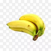 茶沙巴香蕉烹饪香蕉-香蕉-空若网 茶沙巴香蕉烹饪香蕉-香蕉-空若网