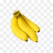 沙巴香蕉烹饪香蕉水果-香蕉-空若网 沙巴香蕉烹饪香蕉水果-香蕉-空若网