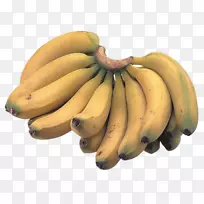 沙巴香蕉,芭蕉,香蕉,烹饪香蕉-香蕉-空若网 沙巴香蕉,芭蕉,香蕉,烹饪香蕉-香蕉-空若网