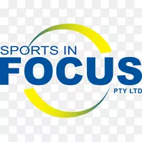 ����ƽ�����ʦ��˹רע�ڵذ����-�����ҵ��-������