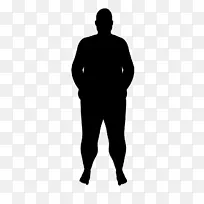 膳食补充剂β-羟基-甲基丁酸支链氨基酸必需氨基酸-空若网 膳食补充剂β-羟基-甲基丁酸支链氨基酸必需氨基酸-空若网