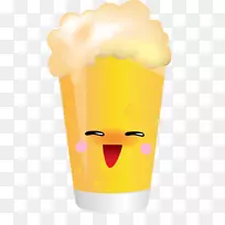 �����׶��Ʒ�Ѳ������ȱ�-��ͨơ��-������