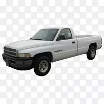 汽车皮卡,卡车,汽车碰碰车,汽车机械师-空若网 汽车皮卡,卡车,汽车碰碰车,汽车机械师-空若网