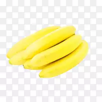 �㽶��-������