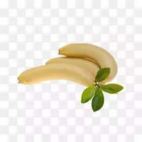 �㽶֭ˮ��-�㽶-������