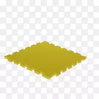 ��ʽ�������ĵذ彡����-������