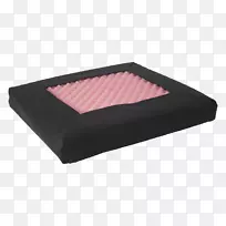 品红栗色长方形-空若网 品红栗色长方形-空若网