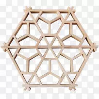 线条结构对称-母亲节特色菜-空若网 线条结构对称-母亲节特色菜-空若网