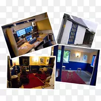 ��ý��¼����-������